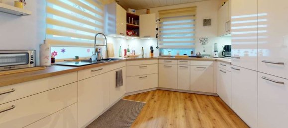 3 غرف نوم تاون هاوس في Heilbronn, Germany رقم 82080 3