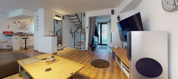 3 غرف نوم تاون هاوس في Heilbronn, Germany رقم 82080 5