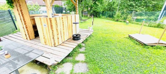 3 غرف نوم تاون هاوس في Heilbronn, Germany رقم 82080 9