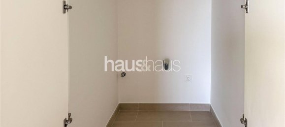 1 bedroom Apartment in Dubai Creek Harbour (The Lagoons), UAE No. 100453 6