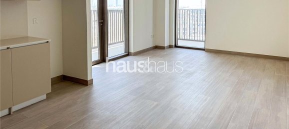 1 bedroom Apartment in Dubai Creek Harbour (The Lagoons), UAE No. 100453 8