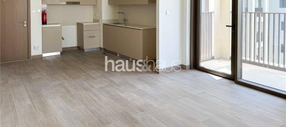 1 bedroom Apartment in Dubai Creek Harbour (The Lagoons), UAE No. 100453 9