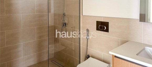 1 bedroom Apartment in Dubai Creek Harbour (The Lagoons), UAE No. 100453 10