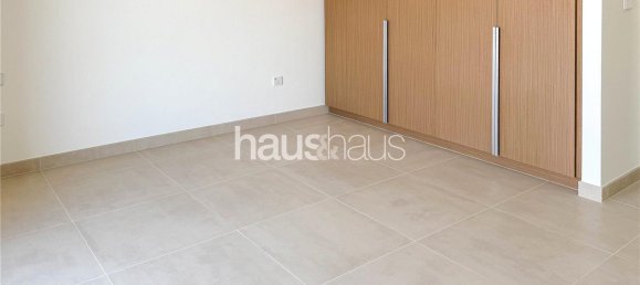 1 bedroom Apartment in Dubai Creek Harbour (The Lagoons), UAE No. 100453 5