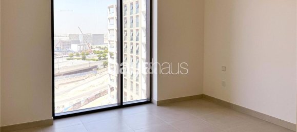 1 bedroom Apartment in Dubai Creek Harbour (The Lagoons), UAE No. 100453 4