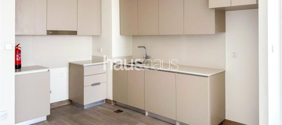 1 bedroom Apartment in Dubai Creek Harbour (The Lagoons), UAE No. 100453 3