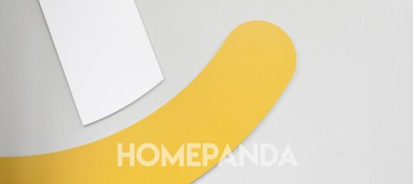 204m² Office in Turin, Italy No. 101116 13