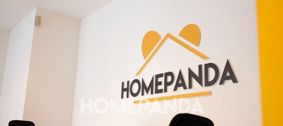 204m² Office in Turin, Italy No. 101116 3