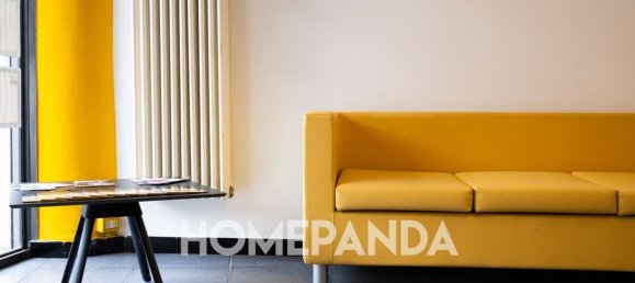 204m² Office in Turin, Italy No. 101116 10