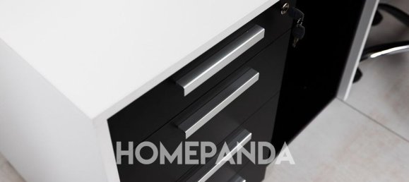 204m² Office in Turin, Italy No. 101116 9