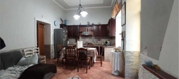 5 rooms Apartment in Grumo Nevano, Italy No. 12508 31