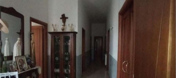 5 rooms Apartment in Grumo Nevano, Italy No. 12508 42