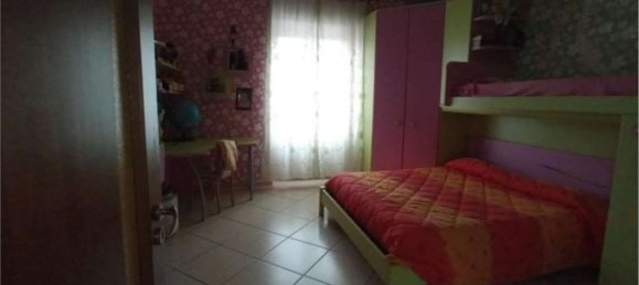 5 rooms Apartment in Grumo Nevano, Italy No. 12508 36