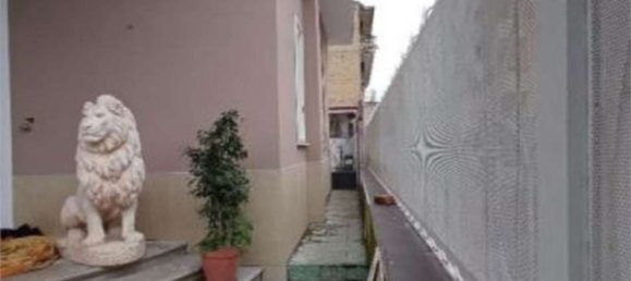 5 rooms Apartment in Grumo Nevano, Italy No. 12508 26