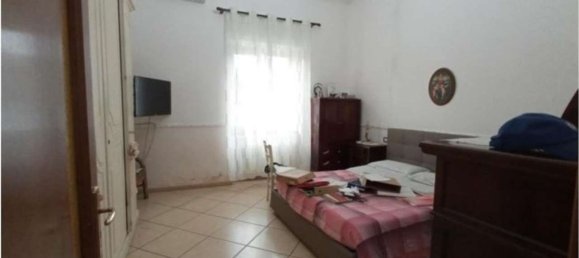 5 rooms Apartment in Grumo Nevano, Italy No. 12508 39