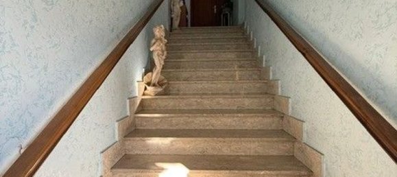 10-salle Maison à Ferentino, Italy No. 20879 50