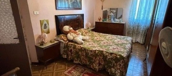 10-salle Maison à Ferentino, Italy No. 20879 77