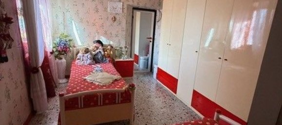 10-salle Maison à Ferentino, Italy No. 20879 87