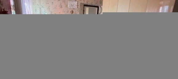 10-salle Maison à Ferentino, Italy No. 20879 82