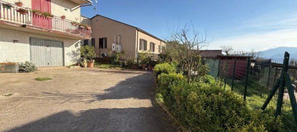 10-salle Maison à Ferentino, Italy No. 20879 30