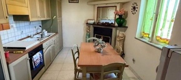 10-salle Maison à Ferentino, Italy No. 20879 63