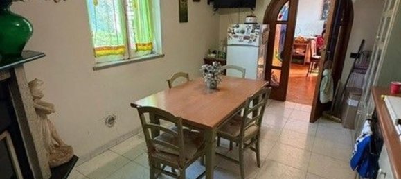 10-salle Maison à Ferentino, Italy No. 20879 76