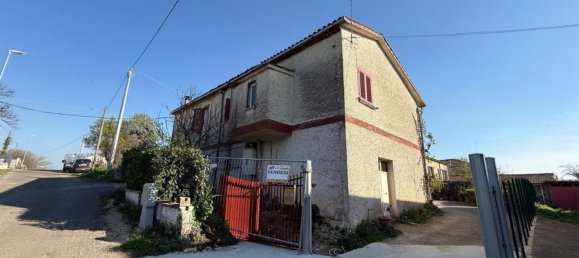 10-salle Maison à Ferentino, Italy No. 20879 90