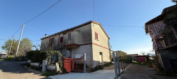 10-salle Maison à Ferentino, Italy No. 20879 2