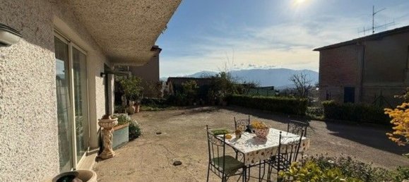 10-salle Maison à Ferentino, Italy No. 20879 32