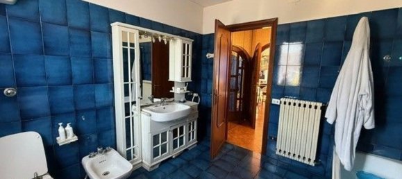 10-salle Maison à Ferentino, Italy No. 20879 79