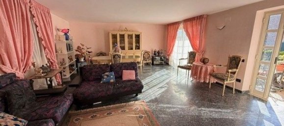 10-salle Maison à Ferentino, Italy No. 20879 51