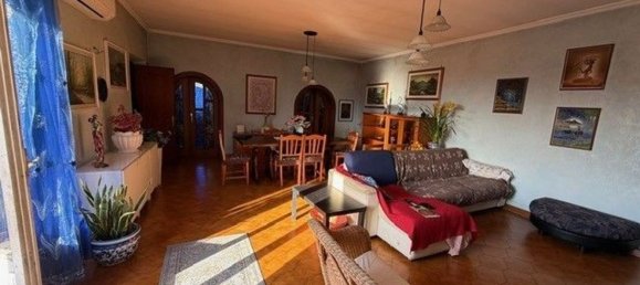 10-salle Maison à Ferentino, Italy No. 20879 49