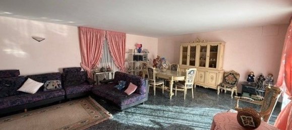 10-salle Maison à Ferentino, Italy No. 20879 45