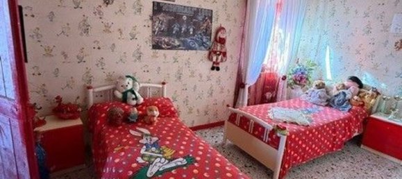 10-salle Maison à Ferentino, Italy No. 20879 85