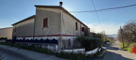 10-salle Maison à Ferentino, Italy No. 20879 8