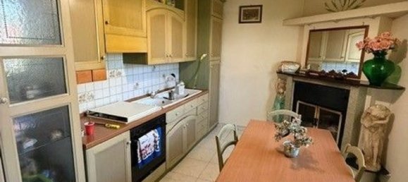 10-salle Maison à Ferentino, Italy No. 20879 73