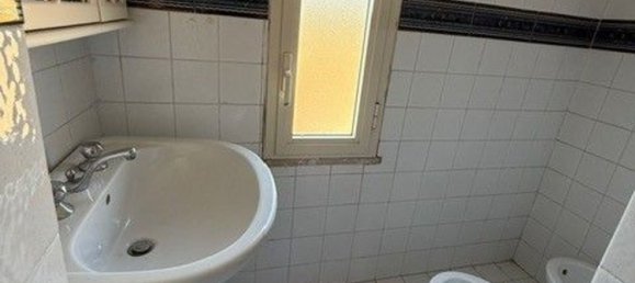 10-salle Maison à Ferentino, Italy No. 20879 84