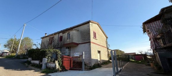 10-salle Maison à Ferentino, Italy No. 20879 9