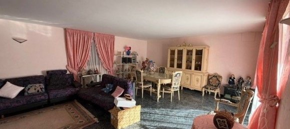 10-salle Maison à Ferentino, Italy No. 20879 42