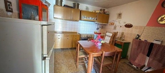 10-salle Maison à Ferentino, Italy No. 20879 54