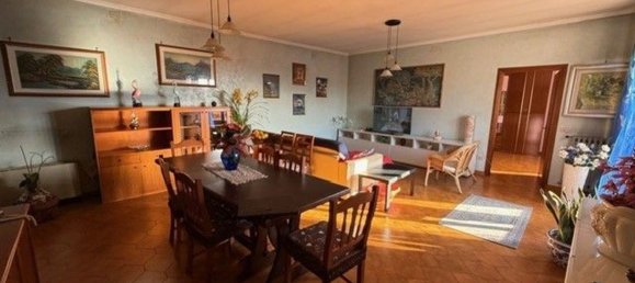 10-salle Maison à Ferentino, Italy No. 20879 62