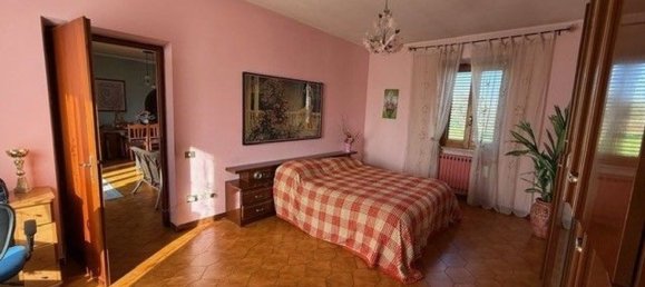 10-salle Maison à Ferentino, Italy No. 20879 68