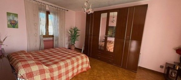 10-salle Maison à Ferentino, Italy No. 20879 66