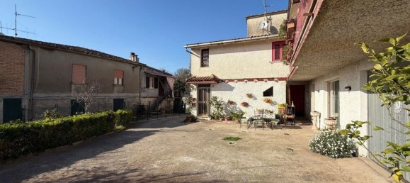 10-salle Maison à Ferentino, Italy No. 20879 36