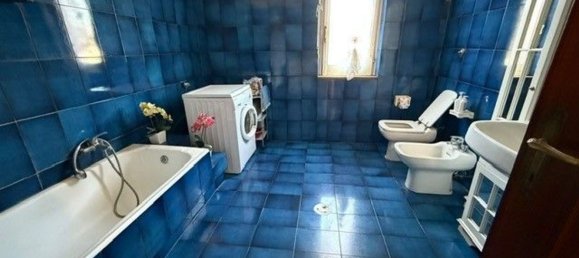 10-salle Maison à Ferentino, Italy No. 20879 81