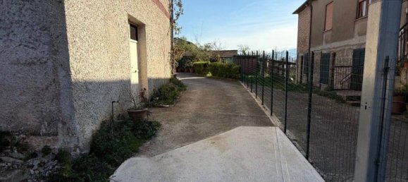 10-salle Maison à Ferentino, Italy No. 20879 3