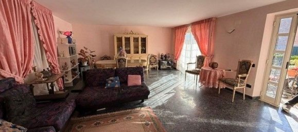 10-salle Maison à Ferentino, Italy No. 20879 37