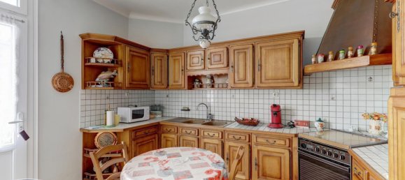 3 bedrooms House in Gerzat, France No. 189728 4