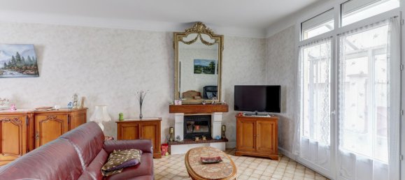 3 bedrooms House in Gerzat, France No. 189728 3