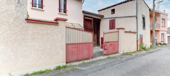3 bedrooms House in Gerzat, France No. 189728 11